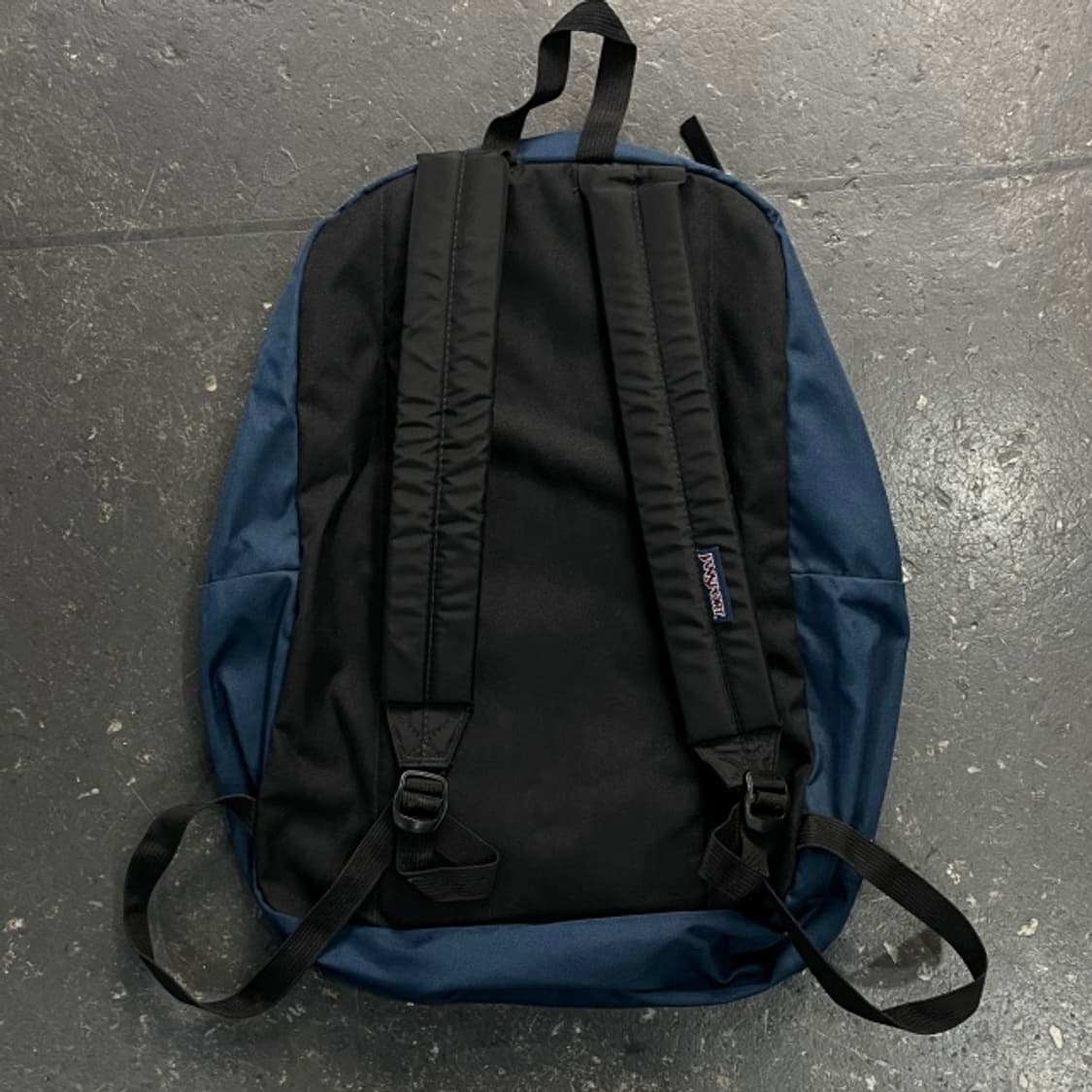 잔스포츠 백팩 상품이미지3