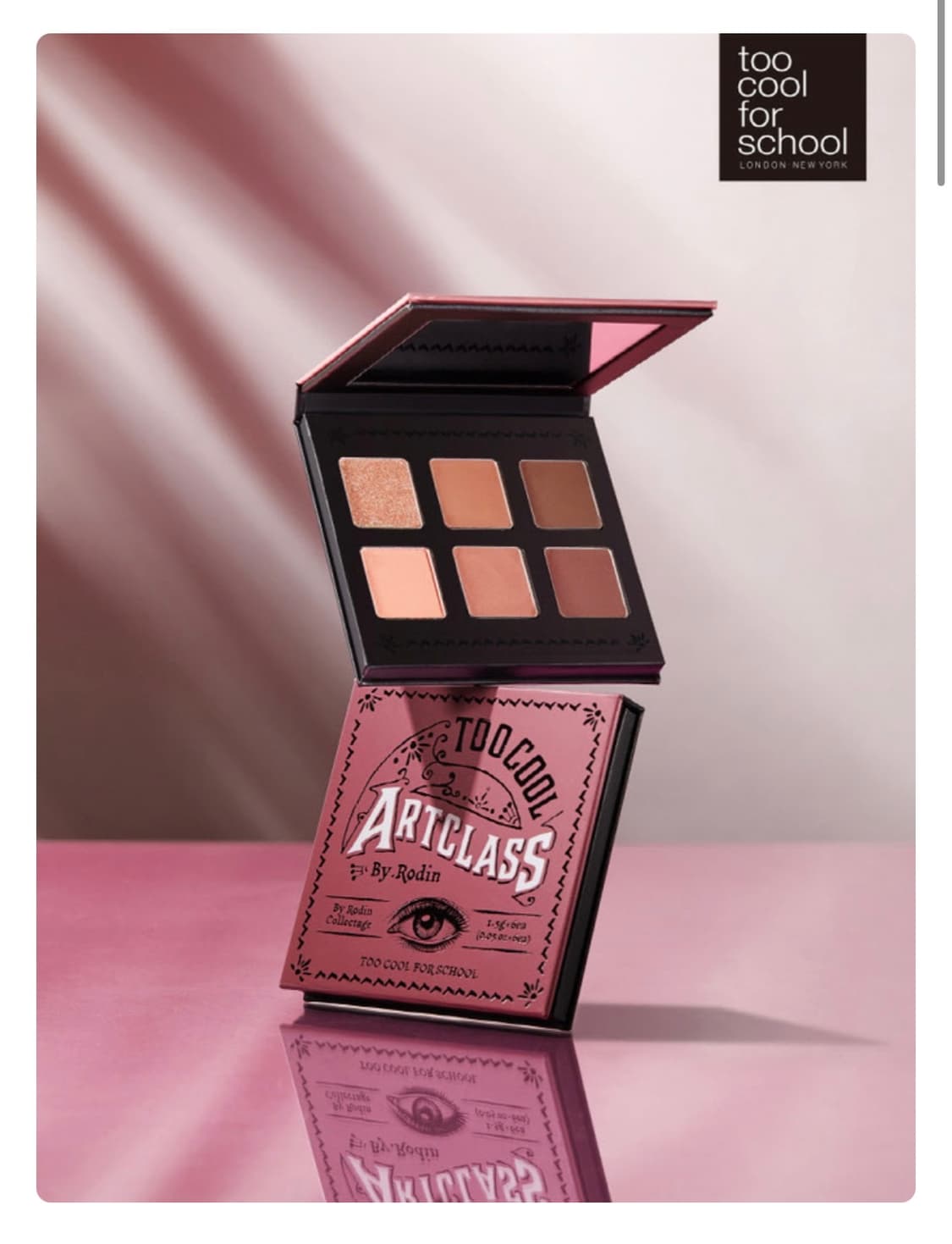 섀도우 팔레트 모두 다 18000 문의주세요!!!!!!! 상품이미지1