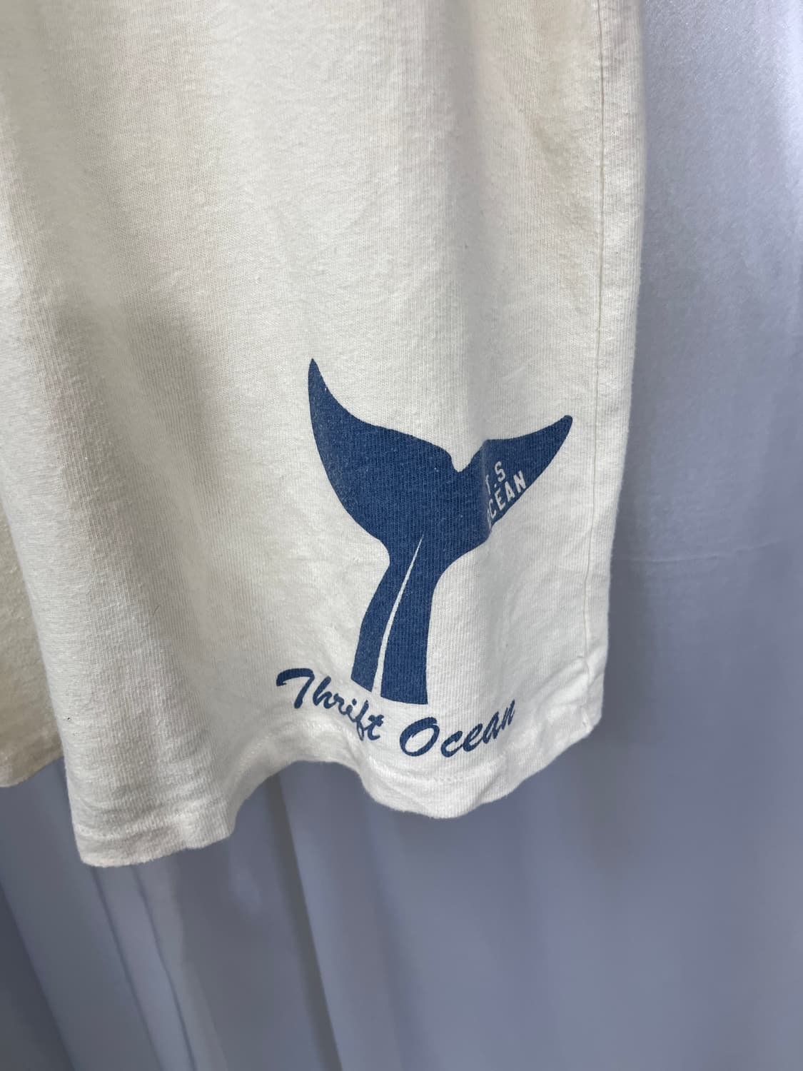 Thrift Standard 상품이미지6