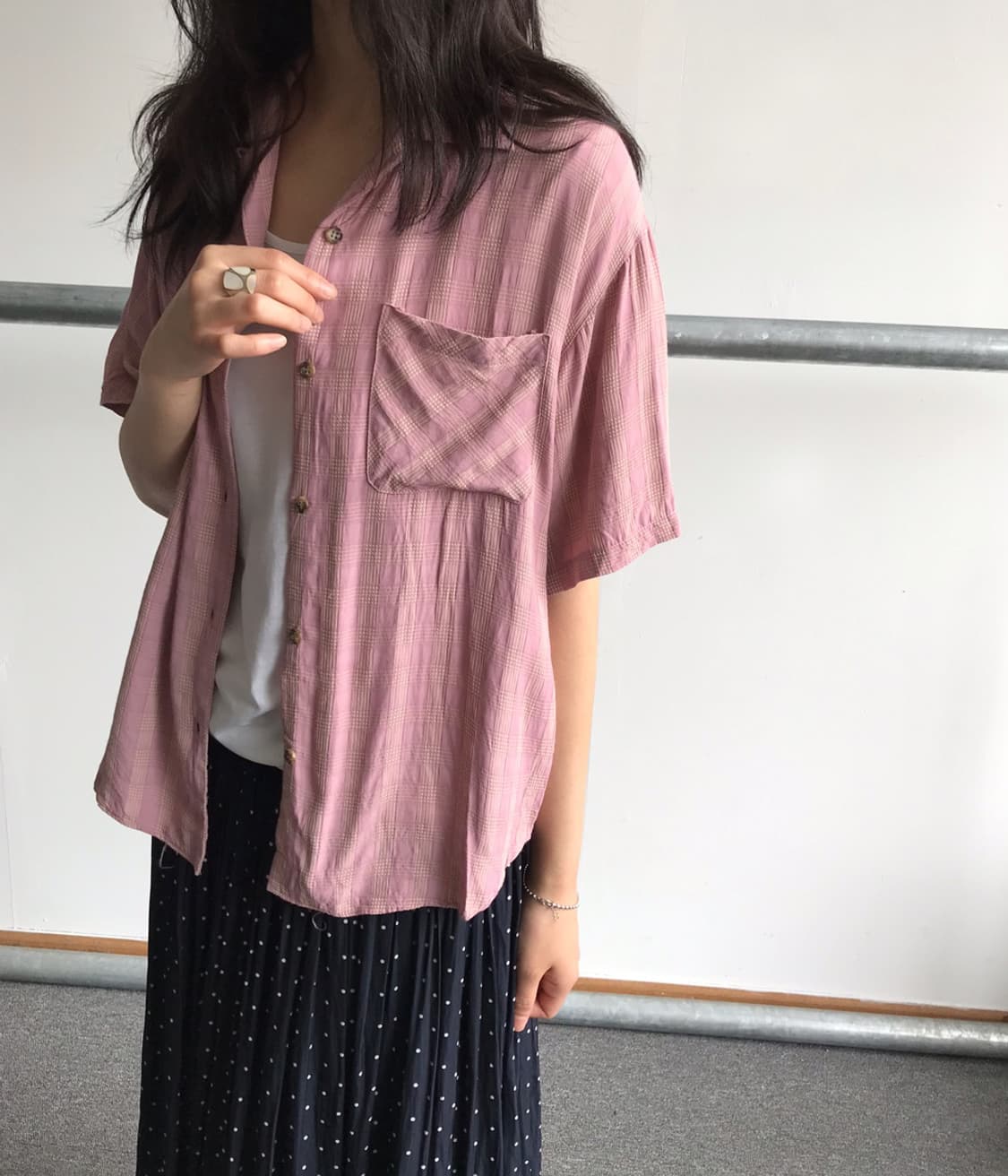 MARIONI 상품이미지5