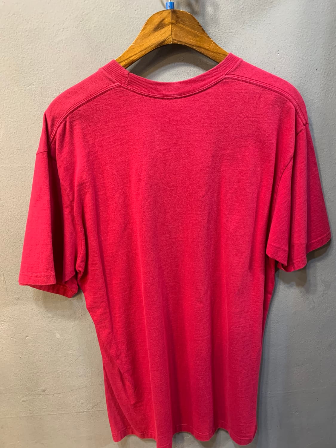 Supreme 상품이미지4