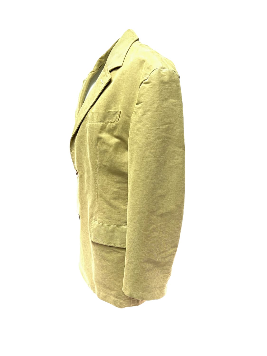 CPcompany 블레이져 상품이미지4