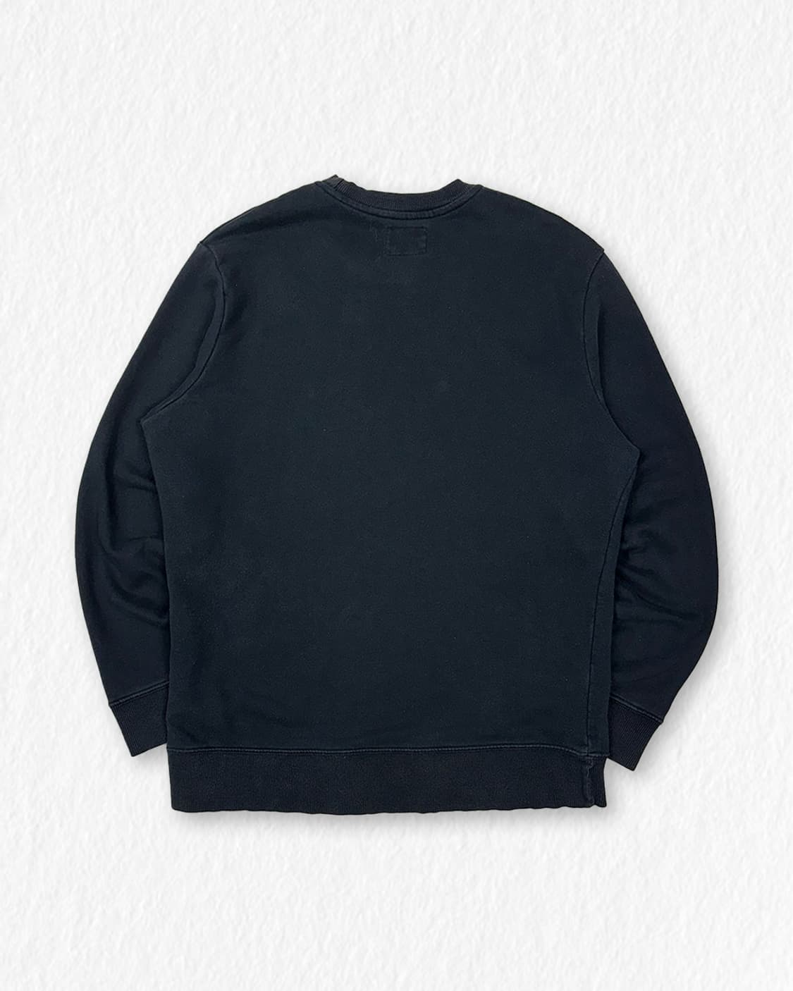 챔피언 약기모 맨투맨 상품이미지2