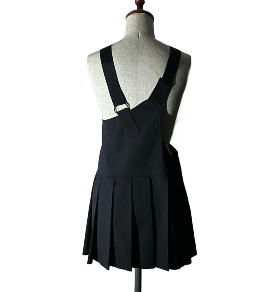 Junya watanabe op xs 상품이미지3