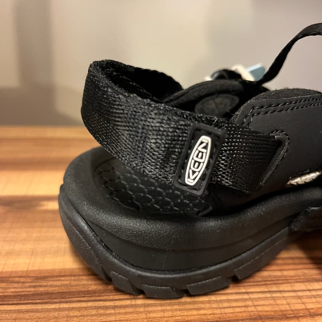 KEEN 샌들 상품이미지5