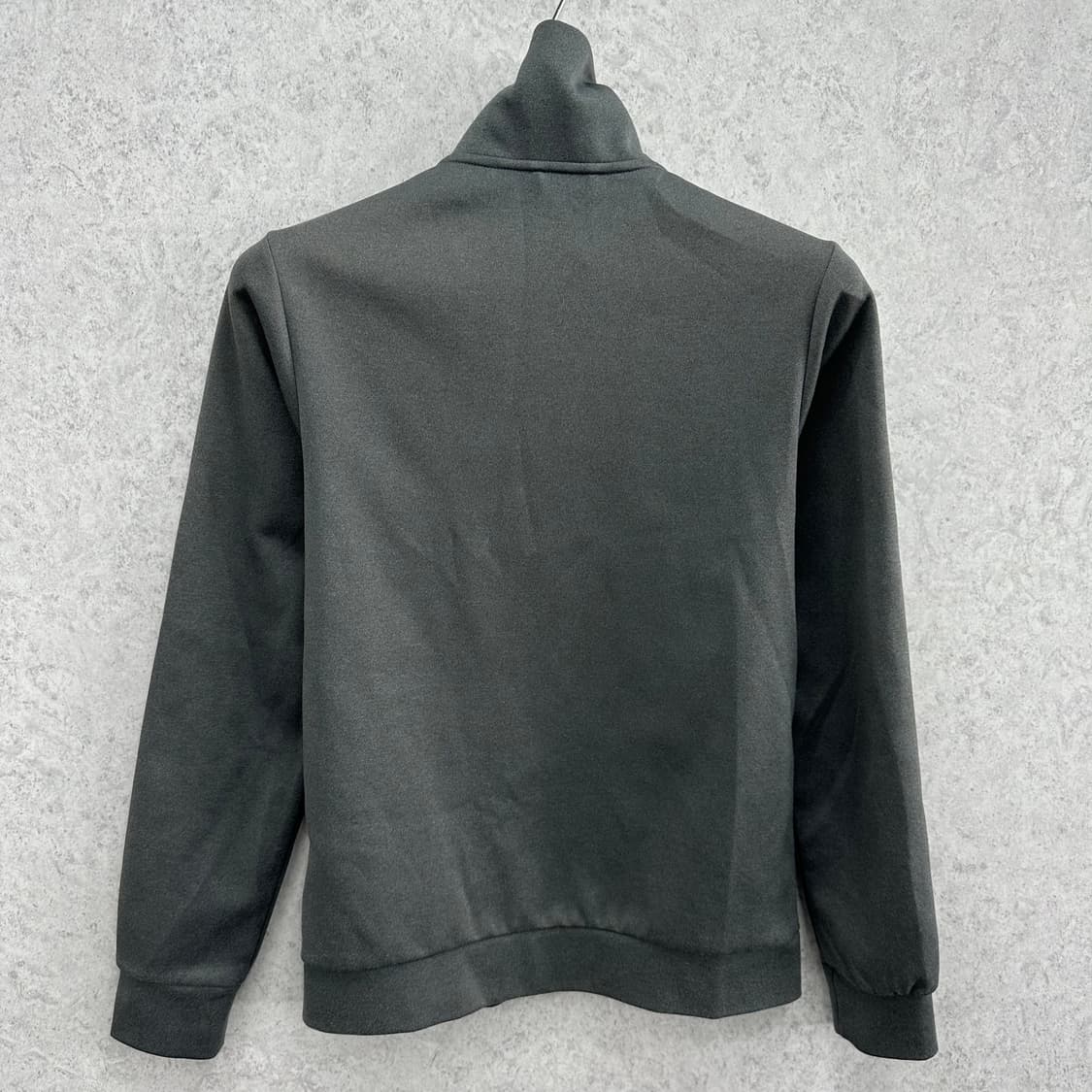 100 아디다스 여자 져지 트랙탑 상품이미지2