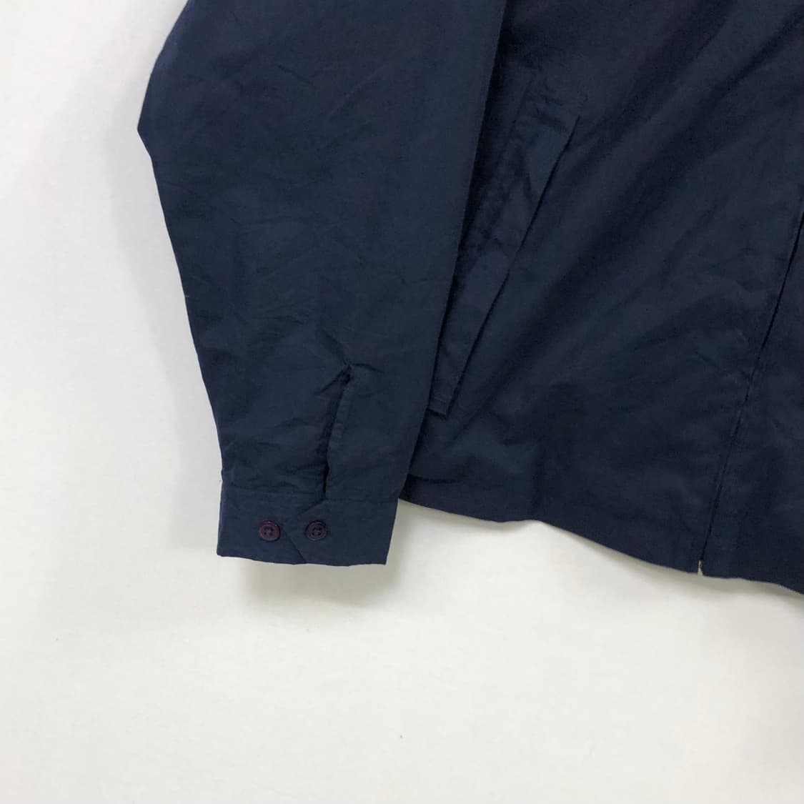 XL 폴로 자켓 상품이미지6