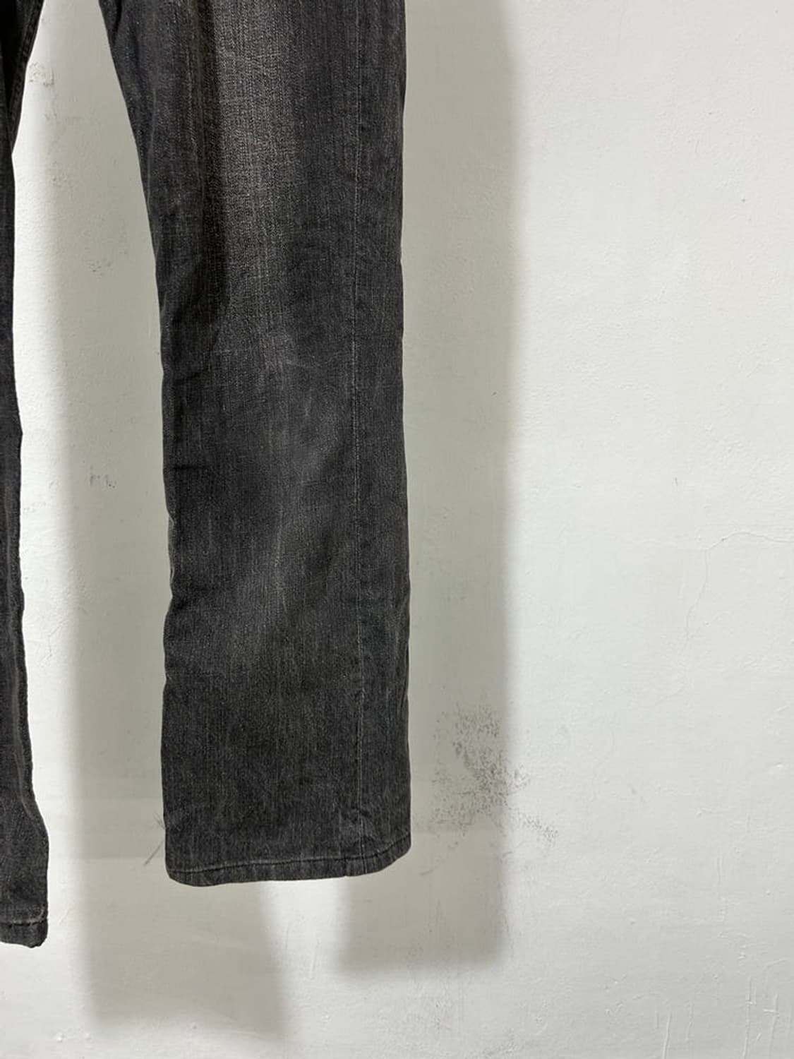 vtg pants 상품이미지4