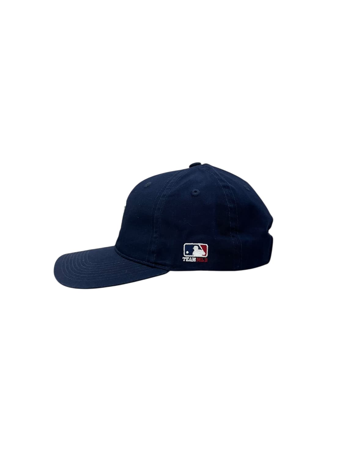 90‘s MLB 디트로이트 볼캡 상품이미지3