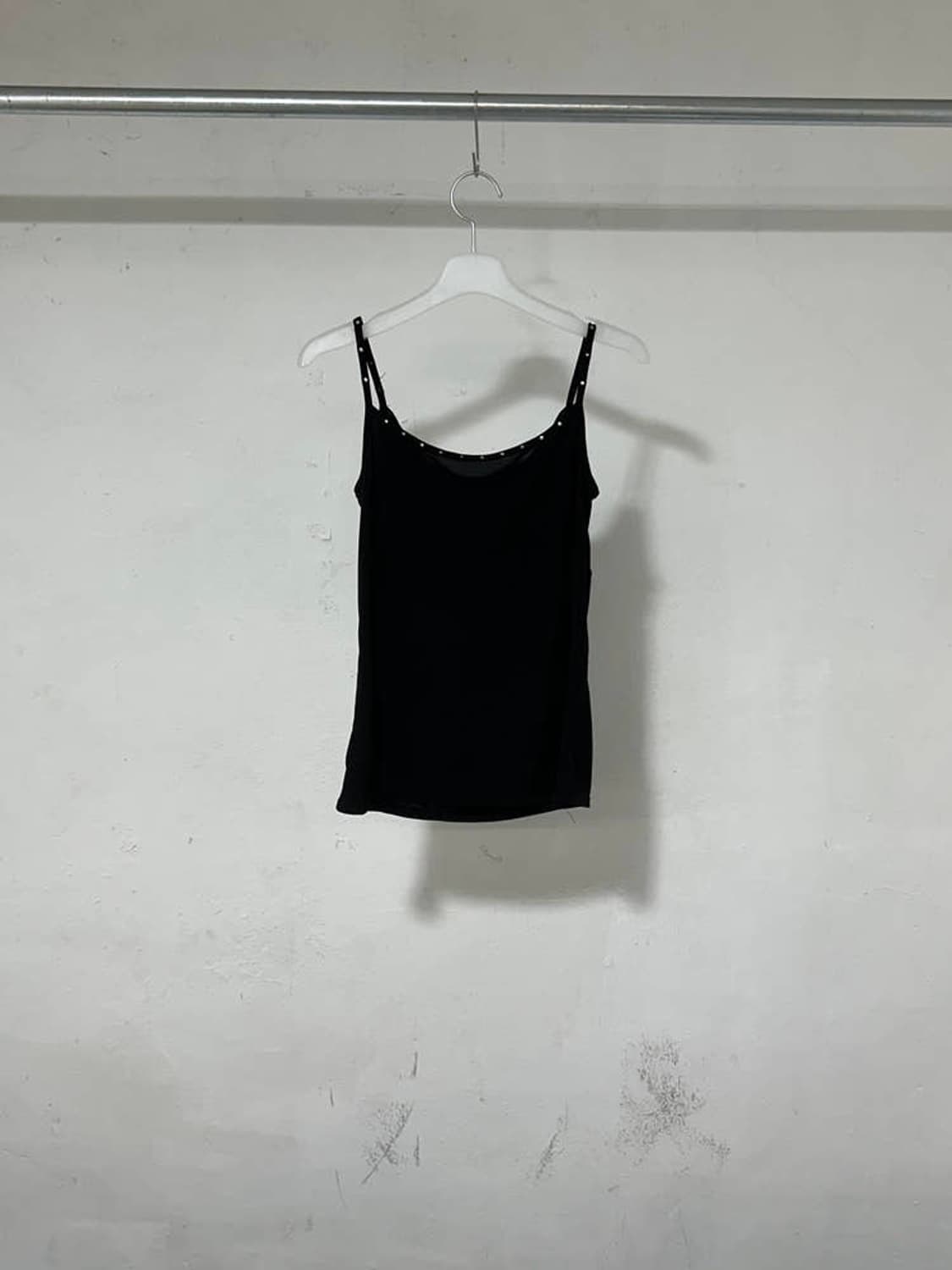 vtg top 상품이미지5
