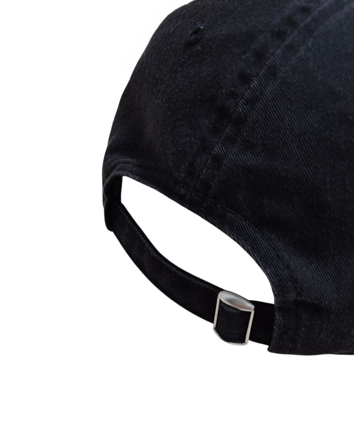 뉴에라 LA다저스 볼캡 모자 상품이미지2