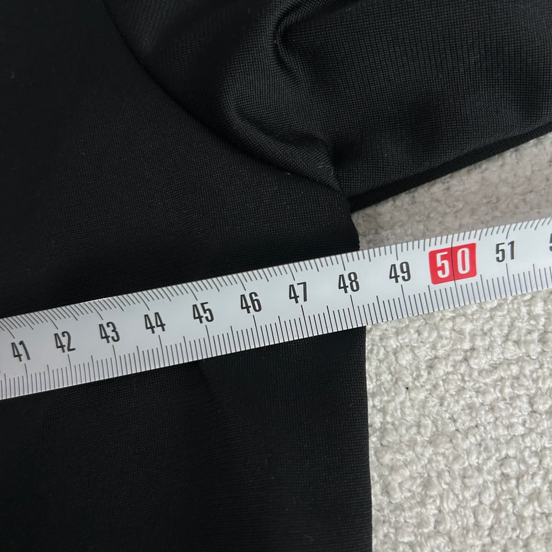 아디다스 파이어버드 불꽃 져지 집업 자켓 85 상품이미지4