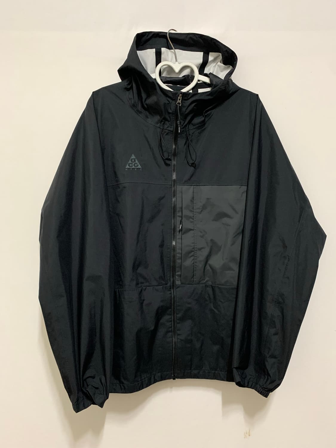 나이키 ACG 바람막이 상품이미지1