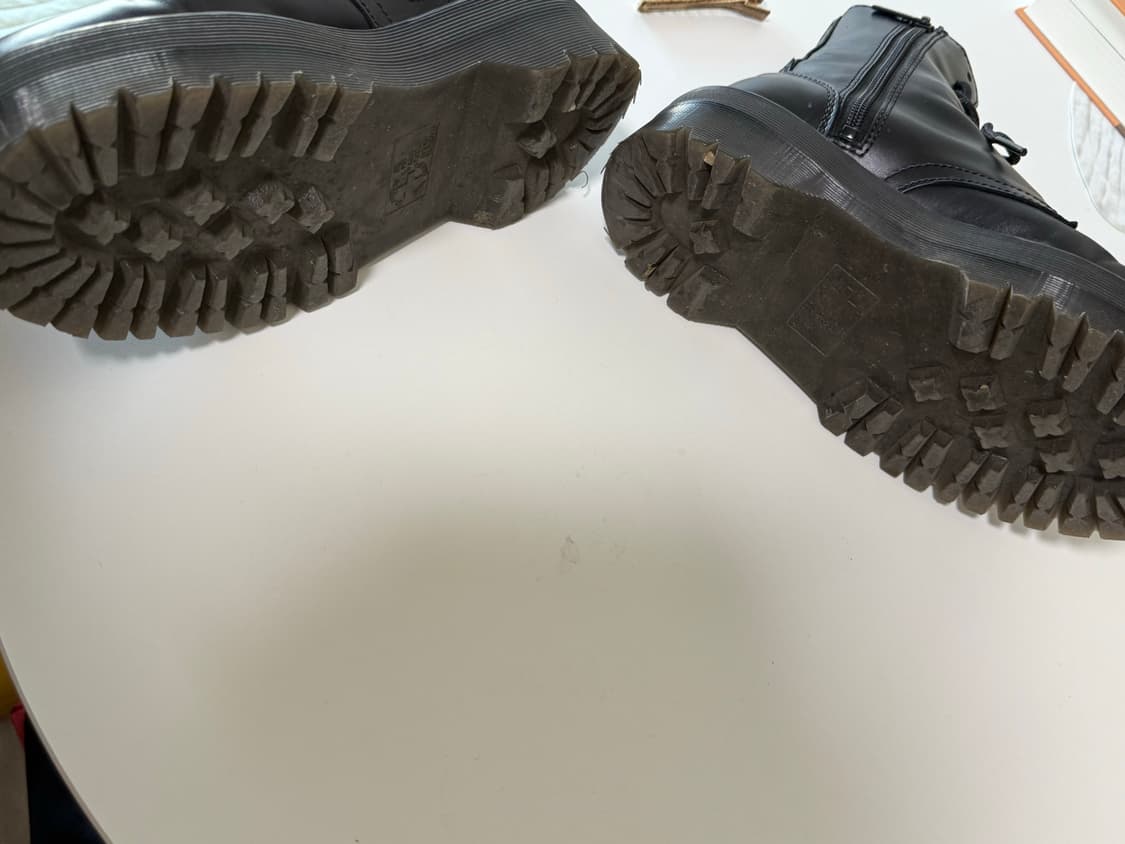 닥터마틴 제이든 235 상품이미지3