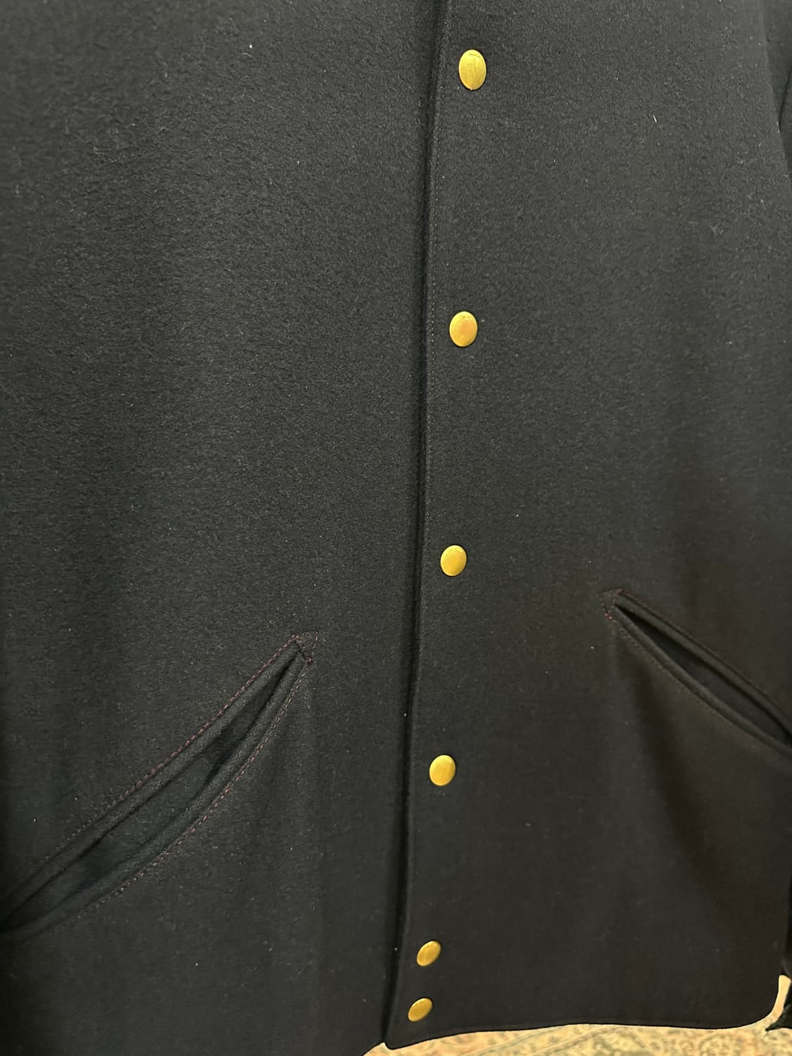 PAUL SMITH 상품이미지4