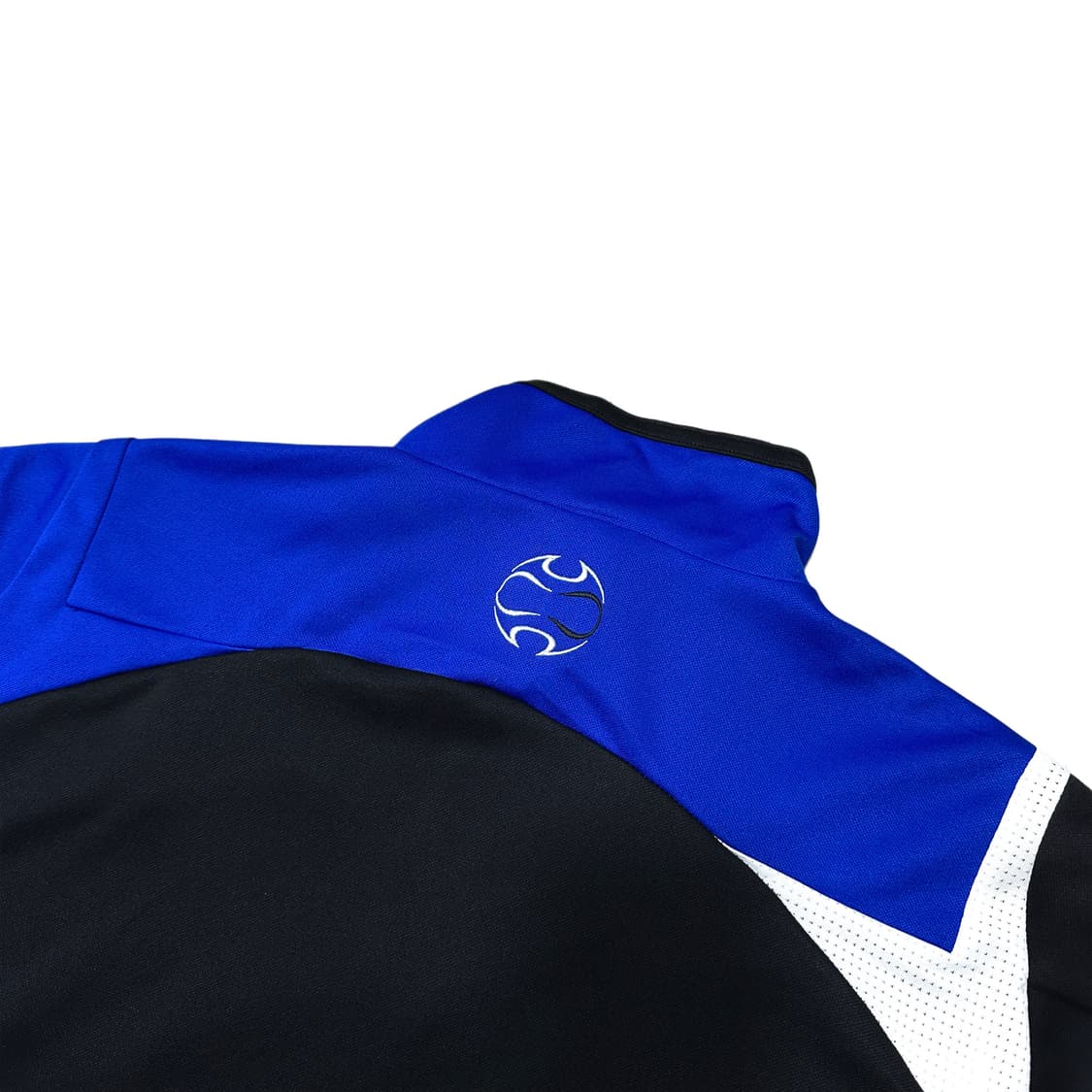 Adidas 아디다스 삼선 올드스쿨 아노락 져지 상품이미지5