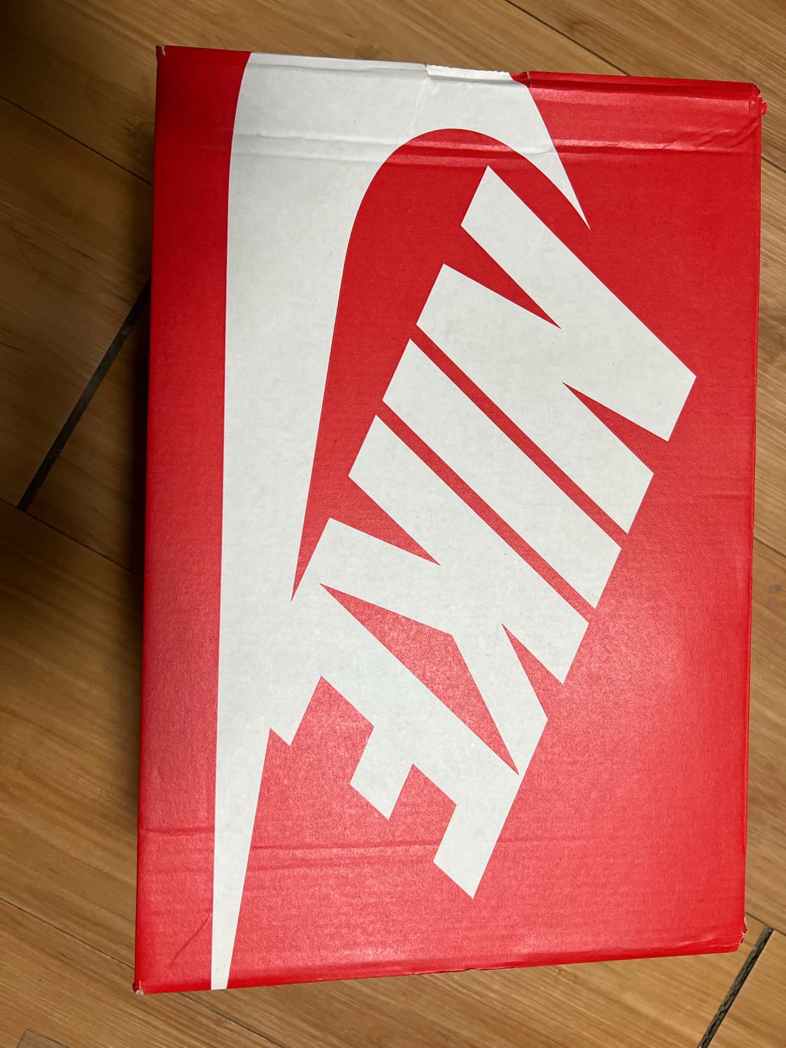 나이키 문레이서 270 상품이미지3