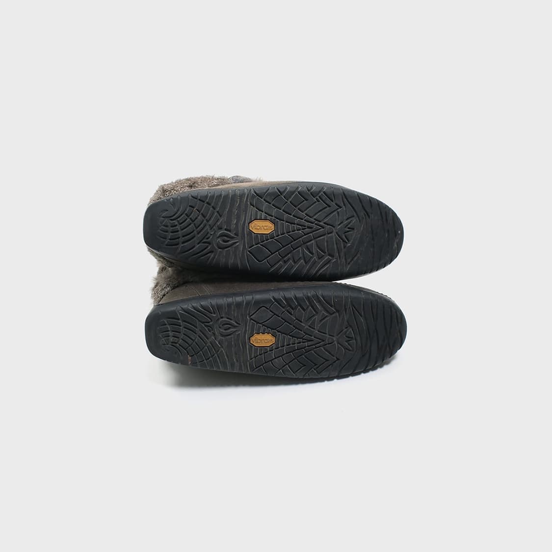 MANITOBAH 상품이미지4