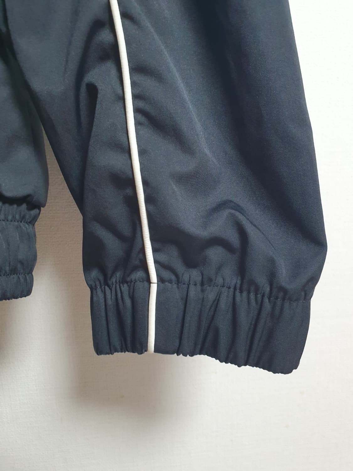 나이키 NSW 반집업 바람막이 후드 아노락 L 상품이미지6