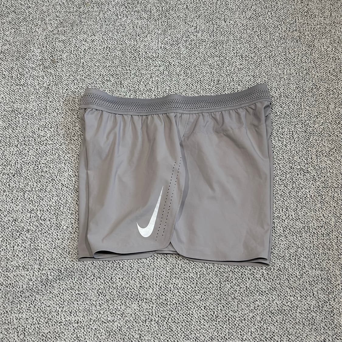 나이키 러닝쇼츠 상품이미지3