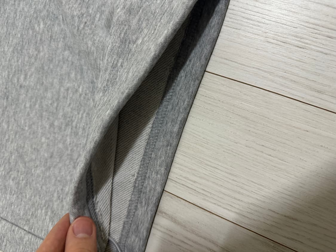 결제 상품이미지4