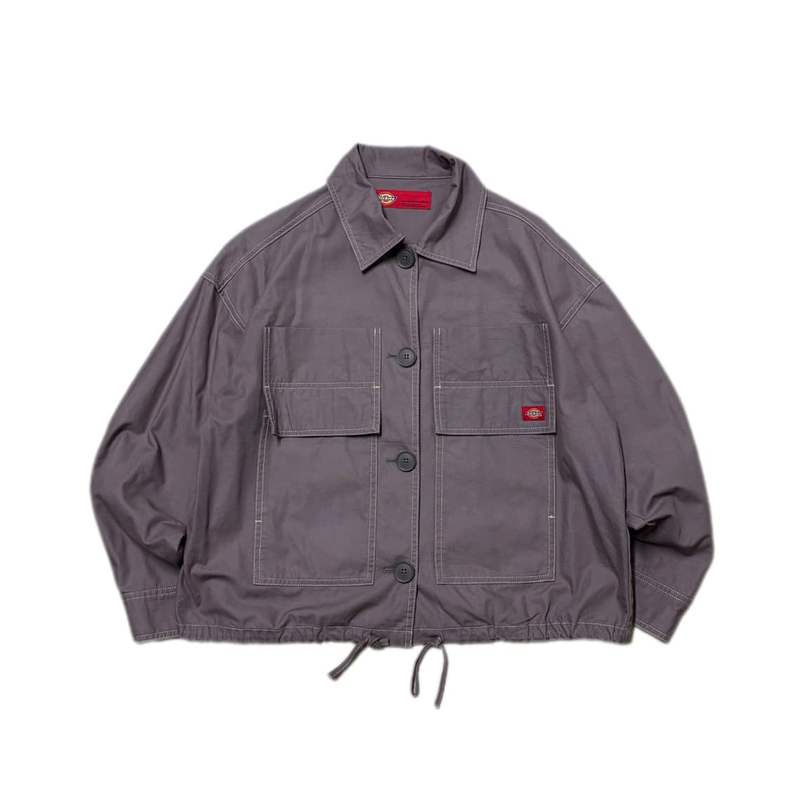 Dickies work Jacket 디키즈 워크자켓 상품이미지1