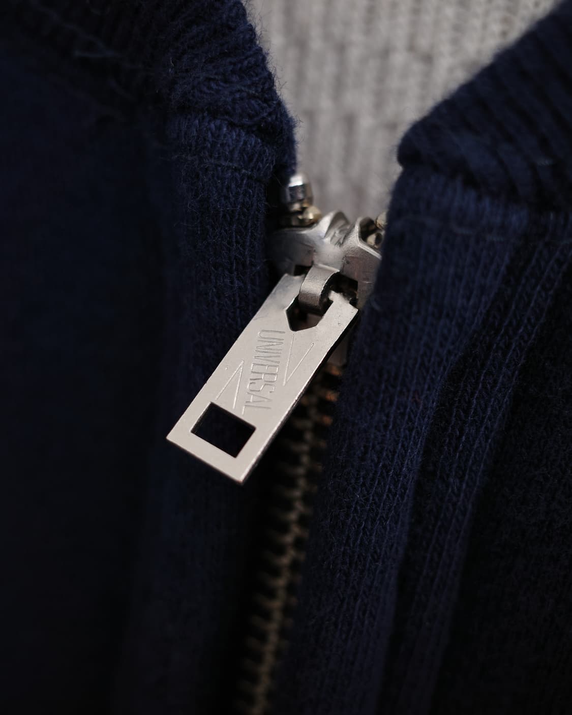 whitesville / toyo enterprise 상품이미지5