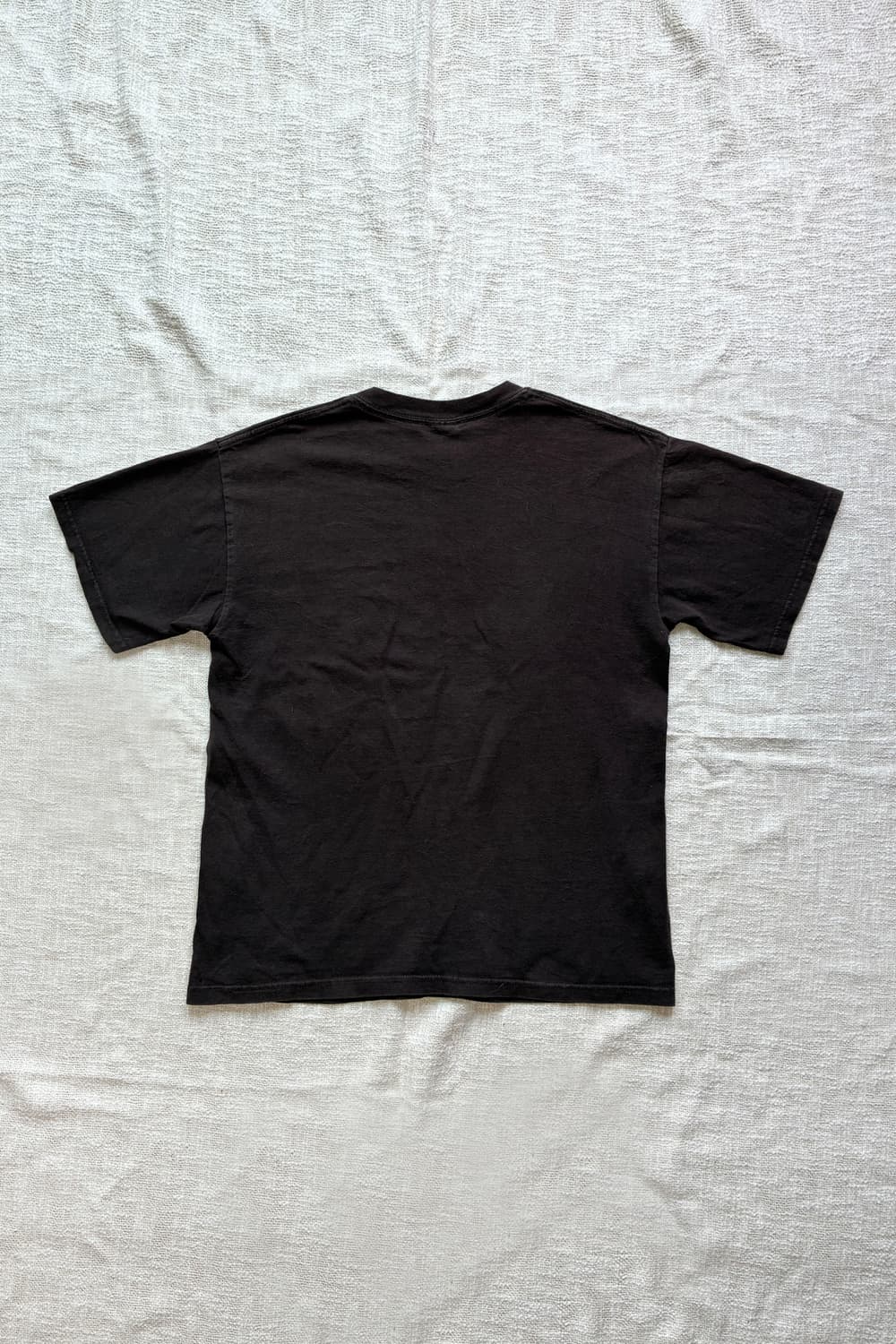 All Nations E-TEAM 2007 T-Shirt  상품이미지7