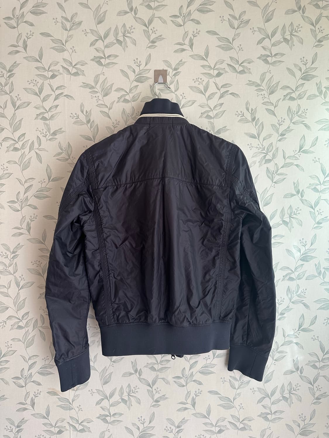 스톤아일랜드 자켓 90  상품이미지4