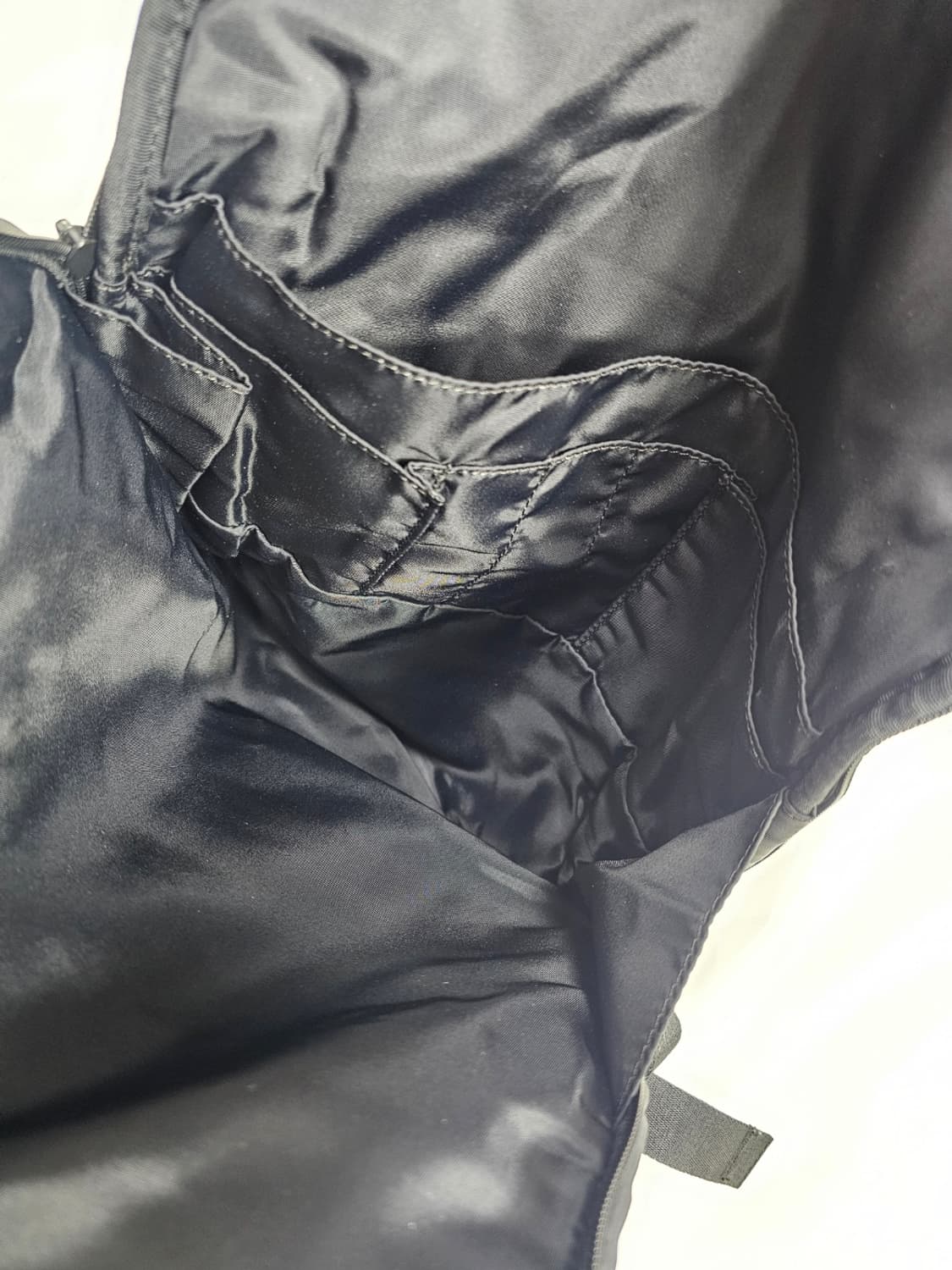 만다리나덕노마드백팩 상품이미지8