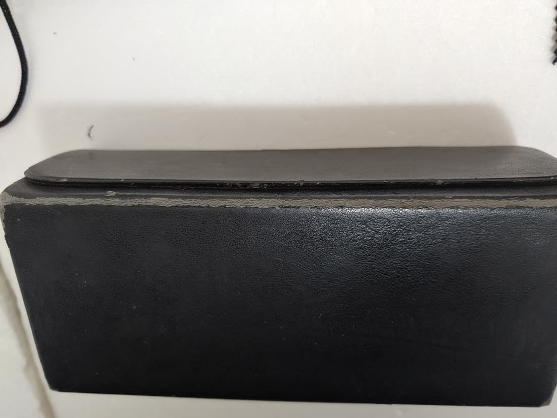 카잘 607 상품이미지6