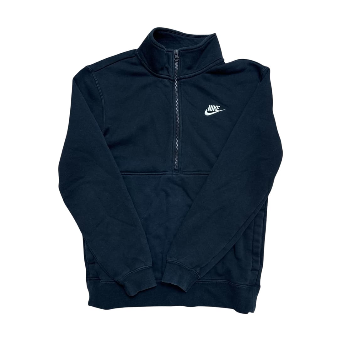 나이키 반집업 상품이미지1