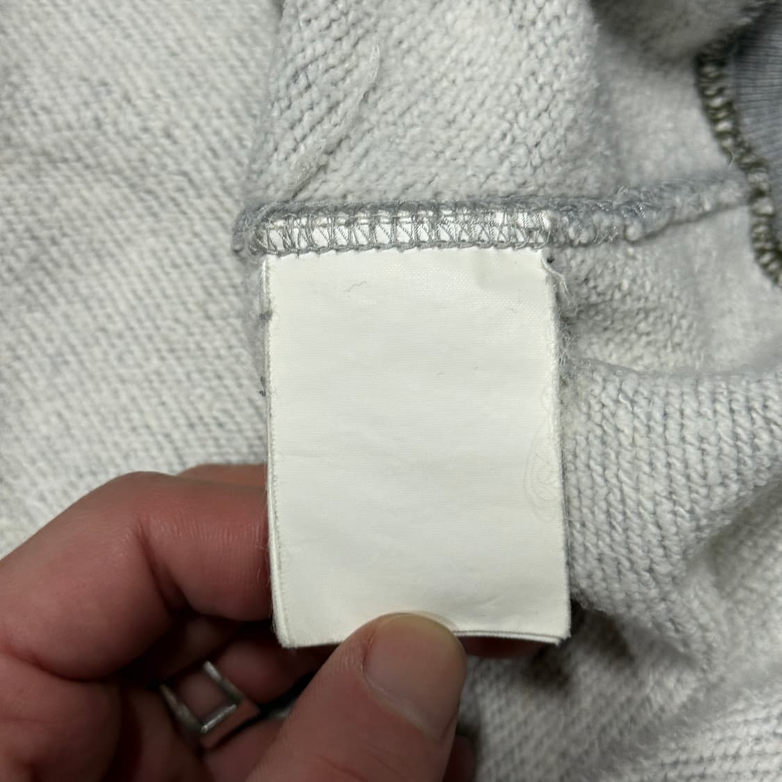 정품 베이프 샤크 , 에이프 헤드 하프 카모 아수라 풀 집업 후디 상품이미지7