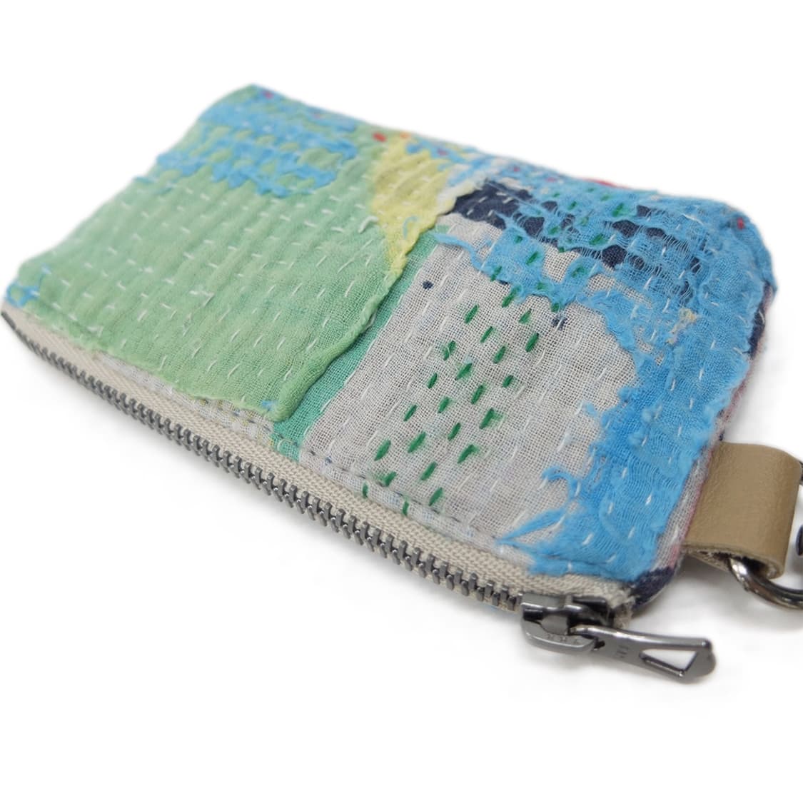 kantha pouch (114) 상품이미지7
