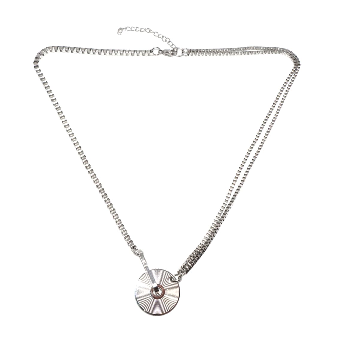 vrcd 목걸이 상품이미지1