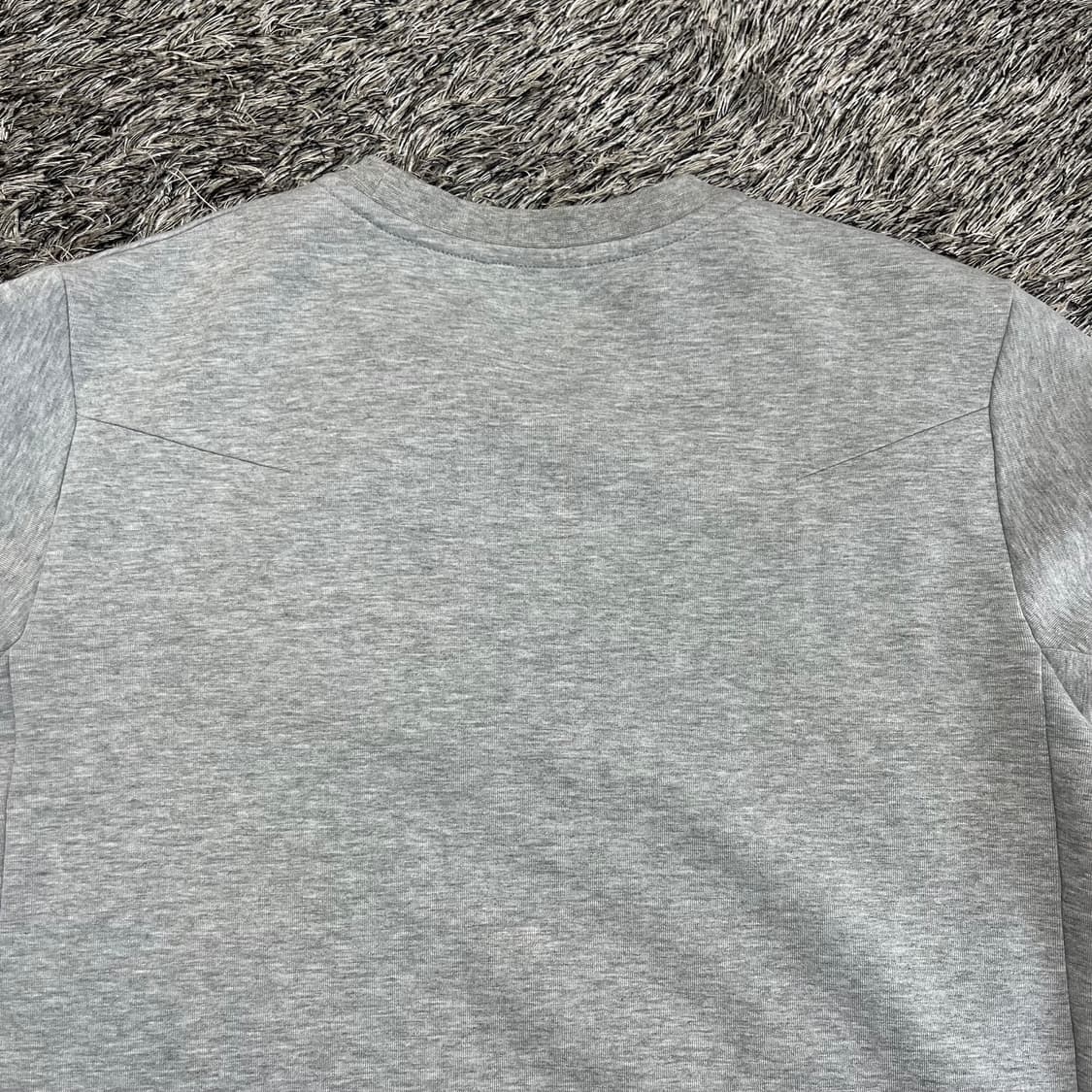 나이키 남성 맨투맨 (L) 상품이미지4