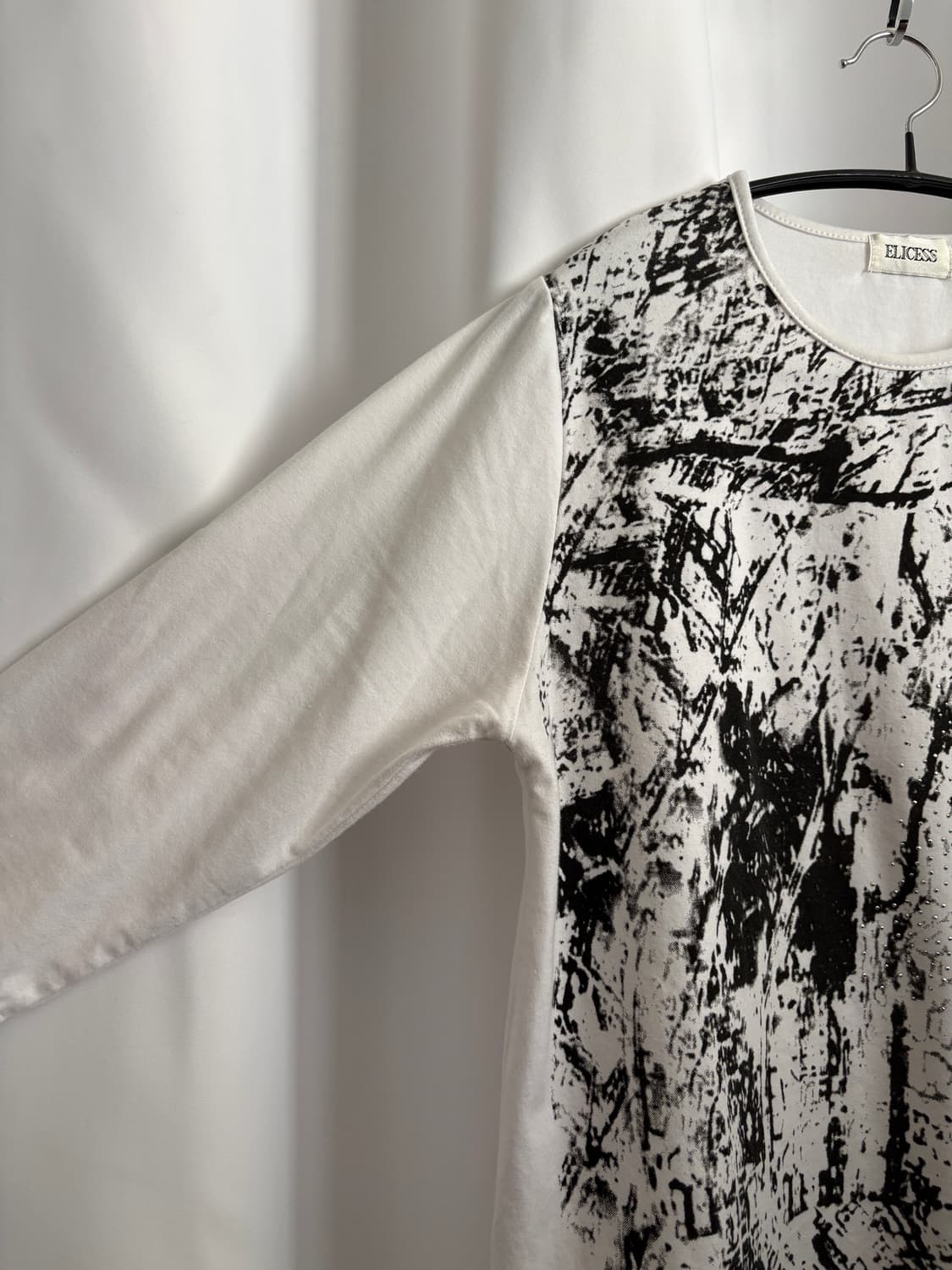 잉크 브러쉬 7부티 상품이미지3