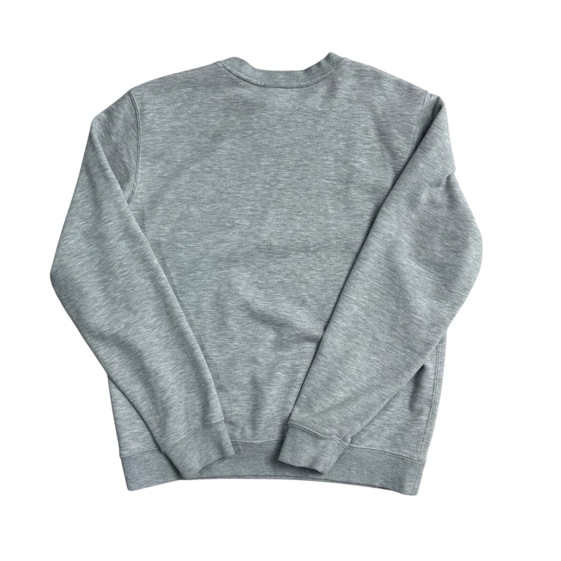 나이키 맨투맨 상품이미지3