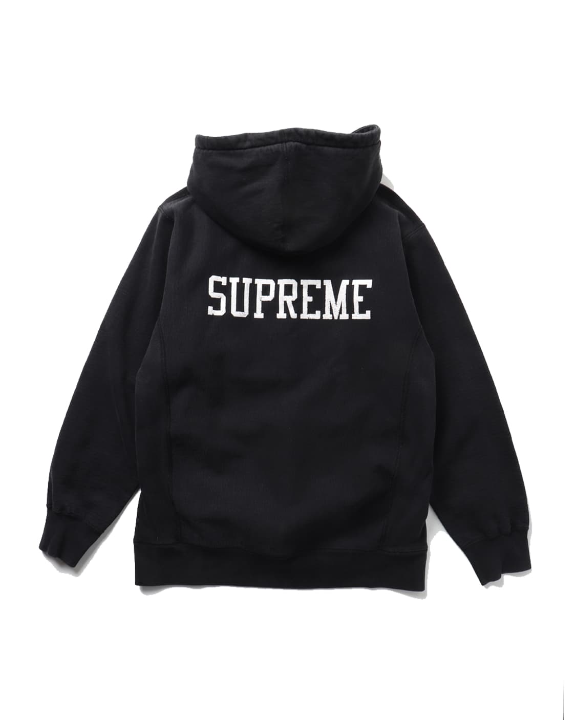 슈프림 Supreme E.T. Hooded Sweatshirt 상품이미지2