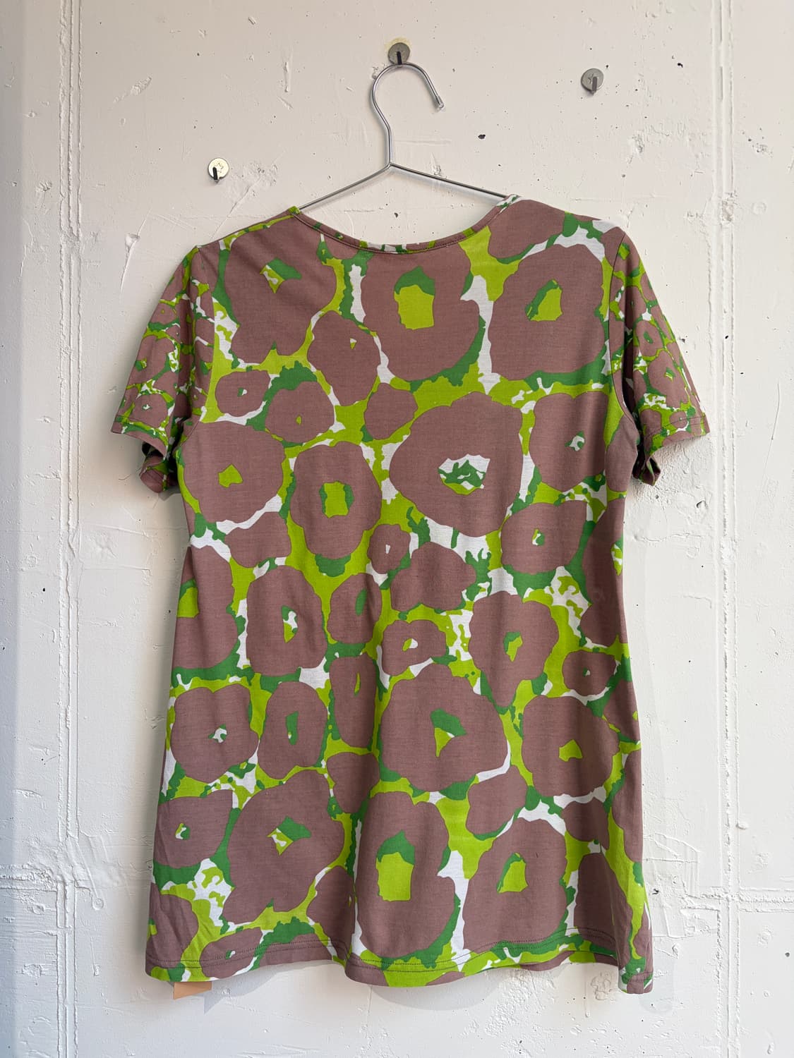 HIROKO BIS top 상품이미지5