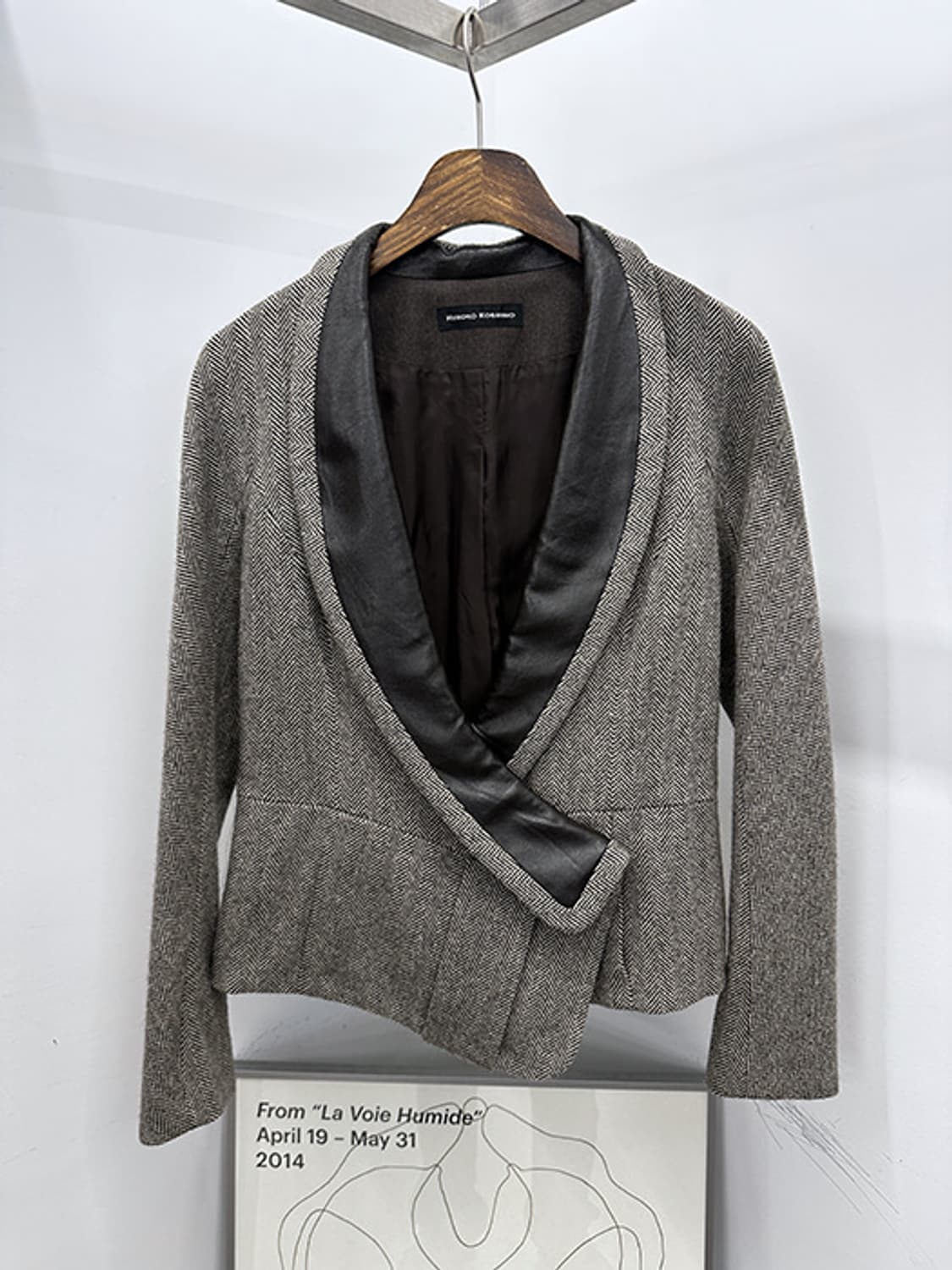 HIROKO KOSHINO (L) 상품이미지1