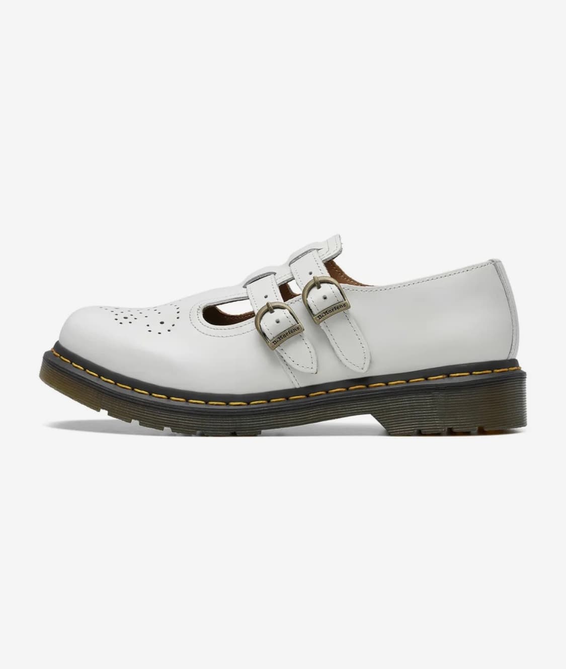 닥터마틴 메리 제인 8065 상품이미지2