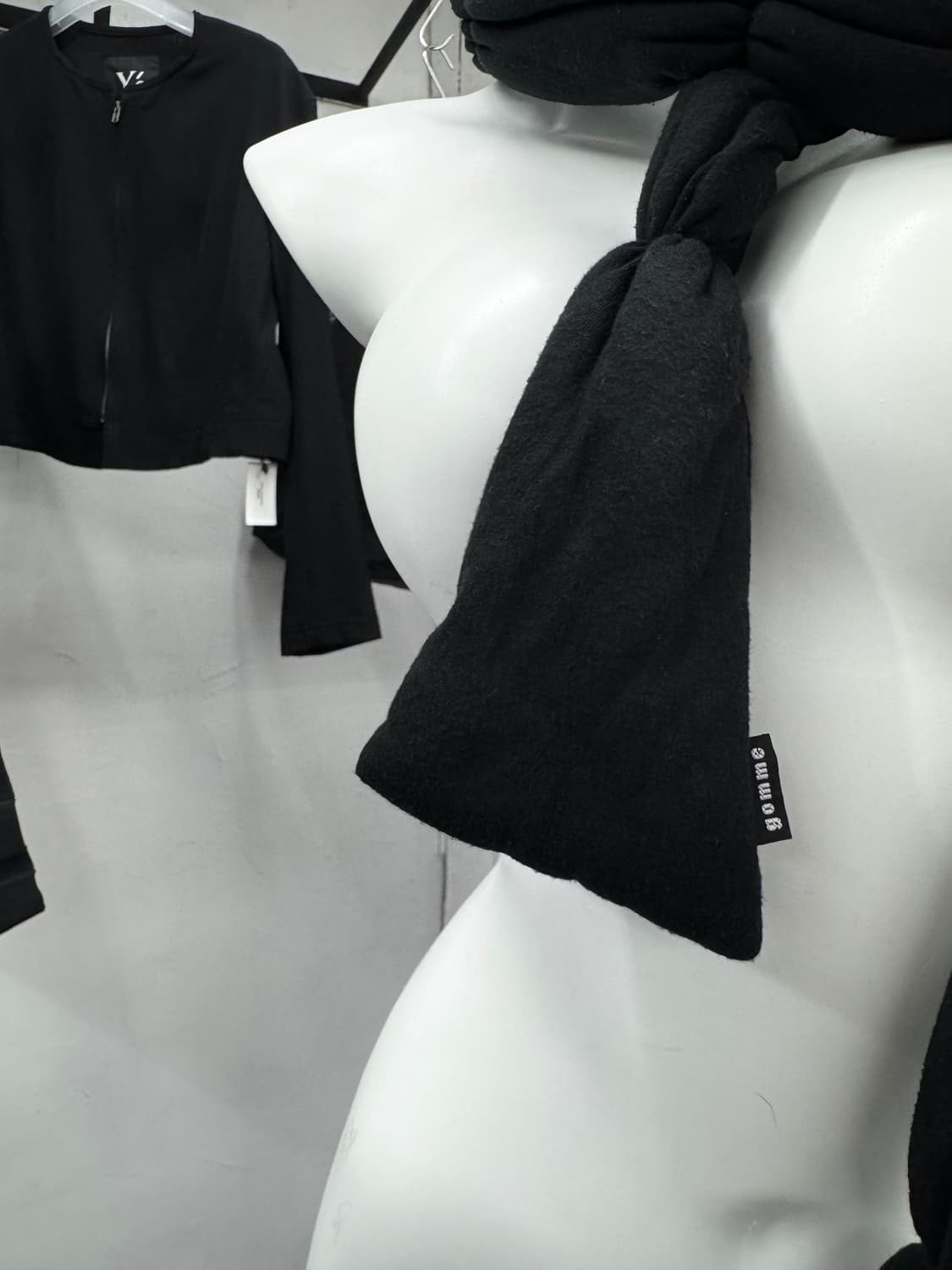 gomme 상품이미지3