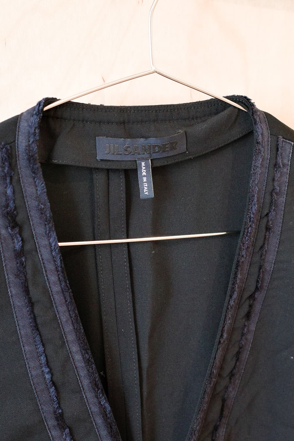 Jil Sander 원피스 상품이미지2