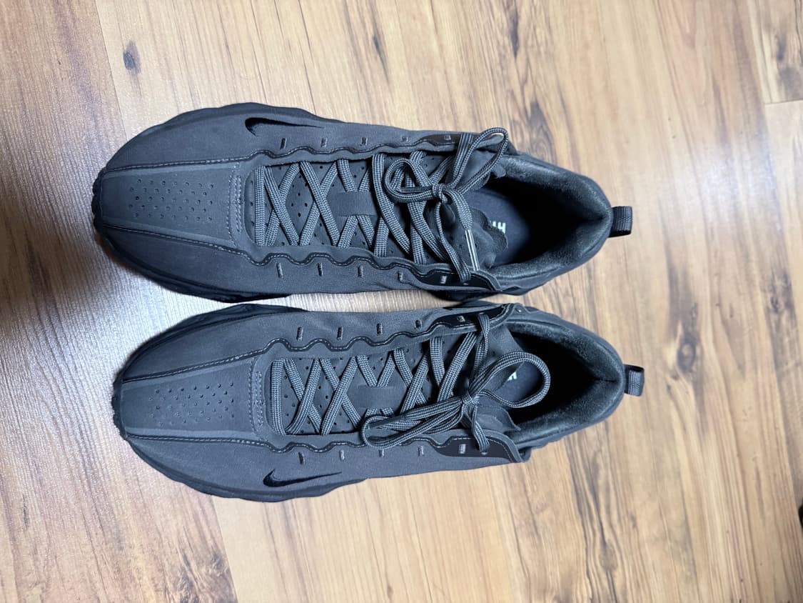 혜인서 아바로버 275 상품이미지5