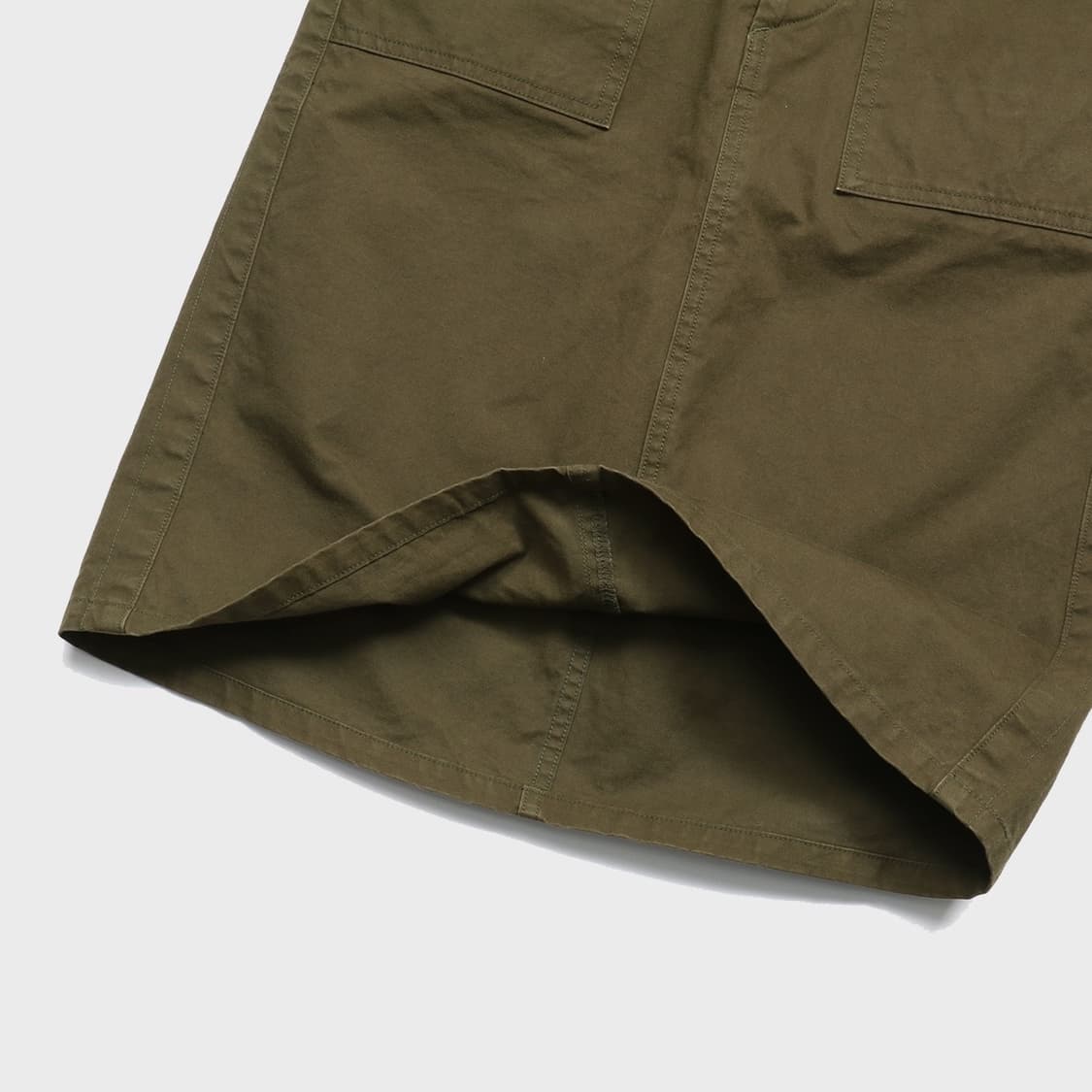 Ordinary Fits 상품이미지6