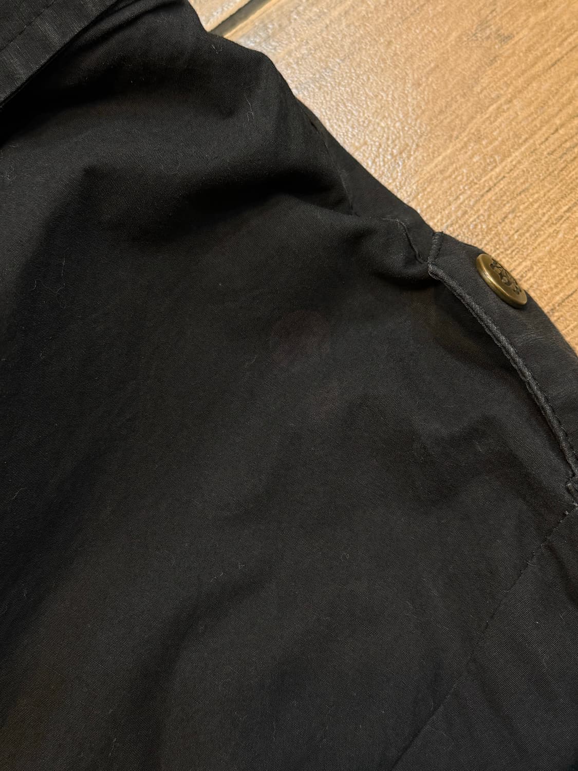 쿠로소녀코디🥀 상품이미지7