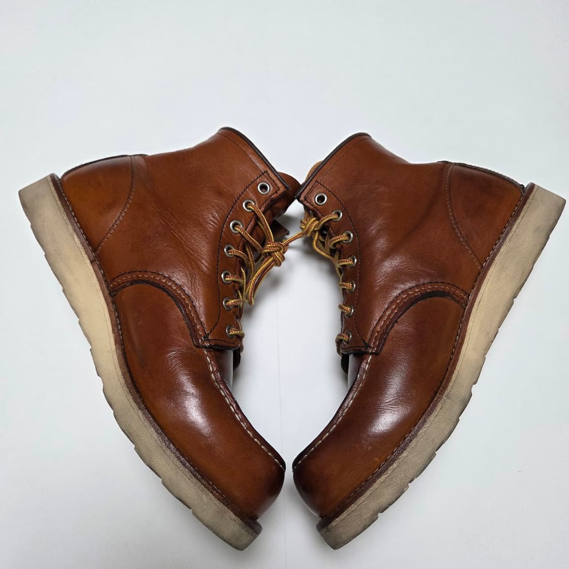 REDWING 레드윙 875 270  상품이미지4
