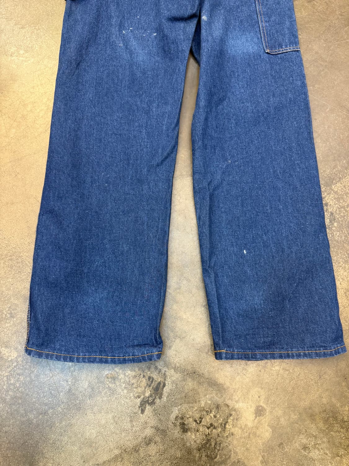 라운드하우스 카펜더팬츠 (35) 상품이미지6