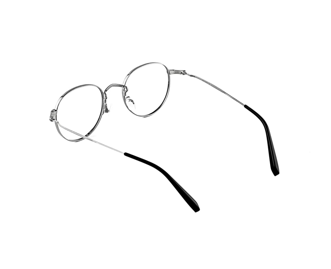 Mijatovic(미야토비치), 실버48size
 상품이미지5